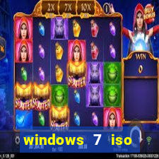 windows 7 iso download 32 bits pt-br